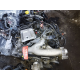 Двигатель Ауди А4 А5 А6 2.7 TDi CAM