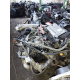 Двигатель Ауди А4 А5 А6 2.7 TDi CAM