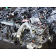 Двигатель Ауди А4 А5 А6 2.7 TDi CAM