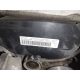 Двигатель Ауди А4 А5 А6 2.7 TDi CAM
