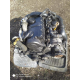 Мотор  Skoda Superb Vw  Audi 1.9 TDI
