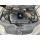 Двигатель Volkswagen vw Passat B5 1,9 TDI 2000-2005
