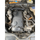 Двигатель Volkswagen vw Passat B5 1,9 TDI 2000-2005