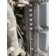 Двигатель Volkswagen vw Passat B5 1,9 TDI 2000-2005