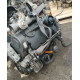 Мотор 1.9 TDi ASZ AXR AJM AVB ATD ARL AUY VW Golf Sharan Octavia Caddy