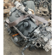 Мотор 1.9 TDi ASZ AXR AJM AVB ATD ARL AUY VW Golf Sharan Octavia Caddy