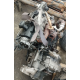 Мотор 1.9 TDi ASZ AXR AJM AVB ATD ARL AUY VW Golf Sharan Octavia Caddy