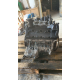 Мотор audi a6 3.0 diesel