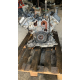 Мотор audi a6 3.0 diesel