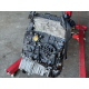 Двигатель 1.9 tdi BRB Audi a4 b7 мотор 1.9 тді 85кв двигун ауді а4 б7