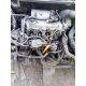 Двигатель Фольксваген 1.9 дизель SDI VW Golf CADDY POLO