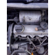 Двигатель Фольксваген 1.9 дизель SDI VW Golf CADDY POLO