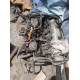 Двигатель Фольксваген 1.9 дизель SDI VW Golf CADDY POLO