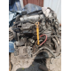 Двигатель Фольксваген 1.9 дизель SDI VW Golf CADDY POLO