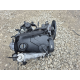 Двигатель Мотор двигун awx 1.9 tdi vw passat b5 fl audi a4 b6