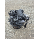 Двигатель Мотор двигун awx 1.9 tdi vw passat b5 fl audi a4 b6