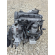 Двигатель Мотор двигун awx 1.9 tdi vw passat b5 fl audi a4 b6