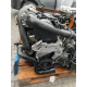 Мотор,двигатель Volkswagen golf 4,5,skoda,audi 1.9TDI BXE