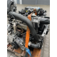 Мотор,двигатель Volkswagen golf 4,5,skoda,audi 1.9TDI BXE