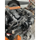 Мотор,двигатель Volkswagen golf 4,5,skoda,audi 1.9TDI BXE