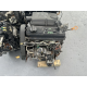Двигатель Мотор 1.9 Volkswagen Passat Golf  Polo