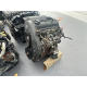 Двигатель Мотор 1.9 Volkswagen Passat Golf  Polo
