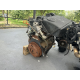 Двигатель Мотор 1.9 Volkswagen Passat Golf  Polo