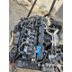 Двигатель 2.0 tdi cag caga vw seat skoda шкода ауди ауді