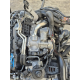 Двигатель 2.0 tdi cag caga vw seat skoda шкода ауди ауді