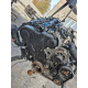 Двигатель 2.0 tdi cag caga vw seat skoda шкода ауди ауді
