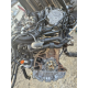 Двигатель 2.0 tdi cag caga vw seat skoda шкода ауди ауді