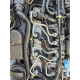 Двигатель 2.0 tdi cag caga vw seat skoda шкода ауди ауді