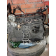 Мотор на SKODA OCTAVIA A5 2.0 tdi