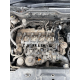 Мотор Хонда црв Honda CR-V 2.2 N22A2