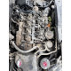 Мотор Хонда црв Honda CR-V 2.2 N22A2