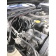 Двигун Land Rover Discovery 2.5 дизель 300TDI мотор 2.5 діскавері