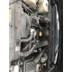 Двигун Land Rover Discovery 2.5 дизель 300TDI мотор 2.5 діскавері