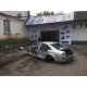 Двигун Ауди 3.0 дизель BMK Мотор Audi 3.0 tdi