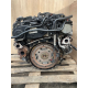 Двигатель Jaguar 3.0 Двигун Range Rover 3.0d V6 Мотор 306dtc 306dt