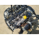 Мотор Jeep Grand Cherokee WJ 2.7 crd 1999 2005 Розборка !!!