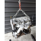 Мотор двигун на Nissan X - Trail, CRDI, YD22ETI