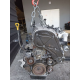 Мотор двигун на Nissan X - Trail, CRDI, YD22ETI