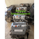 Honda Accord 7 Мотор K20z2 k20a6