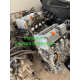 Honda Accord 7 Мотор K20z2 k20a6