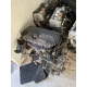 Honda Accord 7 Мотор K20z2 k20a6