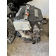 Honda Accord 7 Мотор K20z2 k20a6