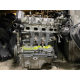 мотор двигатель Fiat Doblo 1.2 1.3 1.4 1.6 1.9 2.0 Multijet JTD D MJET