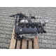 мотор двигатель Fiat Doblo 1.2 1.3 1.4 1.6 1.9 2.0 Multijet JTD D MJET