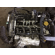 мотор двигатель Fiat Doblo 1.2 1.3 1.4 1.6 1.9 2.0 Multijet JTD D MJET