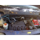 мотор двигатель Fiat Doblo 1.2 1.3 1.4 1.6 1.9 2.0 Multijet JTD D MJET
